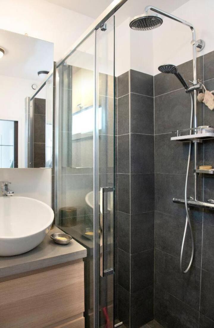 Appartement All You Need Is